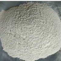 柠檬酸螯合铜铁锰锌镁钙(出口级)