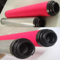 山立精密过滤器滤芯SLAF-120HA 山立精密过滤器滤芯SLAF-20HC/A