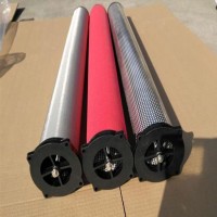 山立精密过滤器滤芯SLAF-50HC/A 山立精密过滤器滤芯SLAF-60HC/A