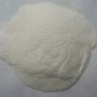 富硒叶面肥.富硒肥料