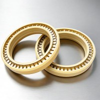 工业标准孔用组密封件厂家