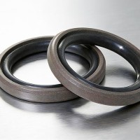 广东液压设备阶梯型组合密封件DSD生产厂家