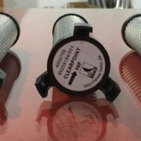 BEKO贝克欧滤芯05S滤芯 BEKO贝克欧滤芯25C滤芯